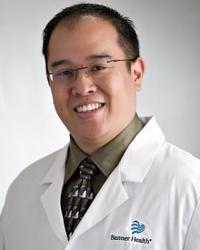 Dr. Jason Cheng, MD