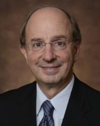 Michael Choti, MD