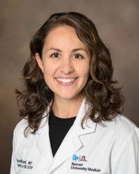 Dr. Rachel Darche, MD - Tucson, AZ - Obstetrics, Obstetrics and Gynecology, Gynecology