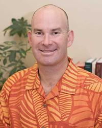 Dr John Desalvo Md Glendale Az Gynecology Obstetrics Obstetrics And Gynecology Book Appointment