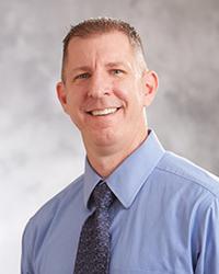 Trevor Dickman Pt Casa Grande Az Physical Therapy Book