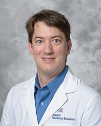 Dr. Steven Dudick, MD - Tucson, AZ - Gynecology, Obstetrics and Gynecology, Obstetrics