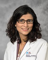 Dr. Sima Ehsani Chimeh
