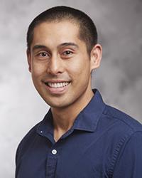 Percy Fontecha Pt Phoenix Az Physical Therapy Book Appointment