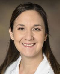 Dr. Melissa Fowler - Tucson, AZ - Rheumatology