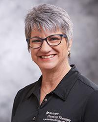 Jody Franz Pt Casa Grande Az Physical Therapy Book Appointment
