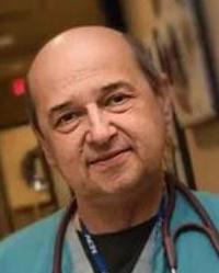 Dr Robert Gallai Md Phoenix Az Obstetrics And Gynecology
