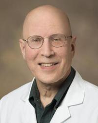 Dr. Edward Gelmann, MD - Tucson, AZ - Urologic Oncology, Genitourinary Medical Oncology, Medical Oncology