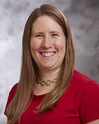 Laura Goedhart Dpt Sun City Az Physical Therapy Book