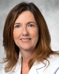 Dr. Kathleen R Gonzales