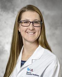 Dr. Hope Ann Goodman - Tucson, AZ - Nurse Practitioner, Family Medicine
