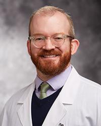 Dr. Mark Andrew Healy, MD