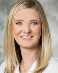 Sonia Helmick - Tucson, AZ - Nurse Practitioner