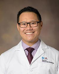 Dr. Charles Hsu, MD - Tucson, AZ - Radiation Oncology - Book ...