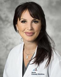 Juanna Husain - Tucson, AZ - Nurse Practitioner