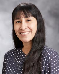 Dr Angela Jimenez Md Apache Junction Az Pediatrics Book