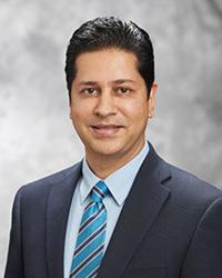 Dr. Sohaib Kayani - Mesa, AZ - Obstetrics & Gynecology