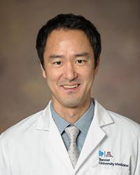 Dr. Toshinobu Kazui, MD - Tucson, AZ - Cardiac Surgery, Cardiothoracic Surgery, Heart Transplant Surgery