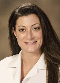Dr. Allison Lane, MD - Tucson, AZ - Orthopedic Sports Medicine, Non-Operative Pediatric Orthopedics, Pediatric Sports Medicine, Sports Medicine