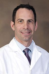 Dr. Leonard Latt, MD