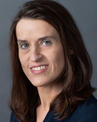 Dr. Nida Laurin - Scottsdale, AZ - Neurology, Psychiatry