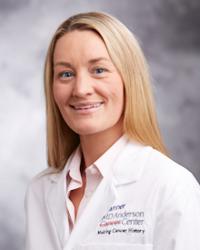 Dr Hannah Lawther Md Maricopa Az Breast Imaging Diagnostic