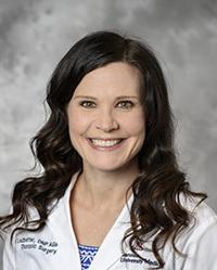 Leslie Ledbetter - Tucson, AZ - Nurse Practitioner