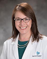 Dr Susan Lipinski Md Loveland Co Gynecology Obstetrics