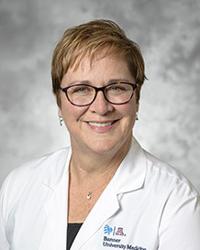 Dr. Dawn Martin-Herring, MD - Tucson, AZ - Obstetrics and Gynecology, Gynecology, Obstetrics