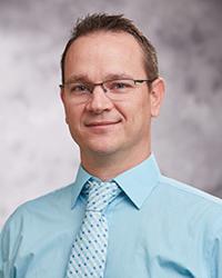 Dr. Brett Mason - Gilbert, AZ - Orthopedic Surgery