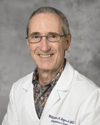 Dr. William Meyer - Tucson, AZ - Obstetrics & Gynecology