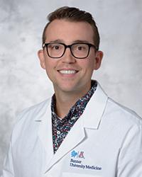 Dr. Omar Meziab, MD - Tucson, AZ - Pediatric Cardiology