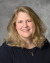Dr. Amy Mitchell, MD - Tucson, AZ - Obstetrics and Gynecology, Obstetrics
