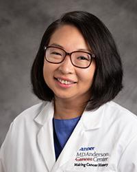 Dr. Esther Mondo - Loveland, CO - Oncology