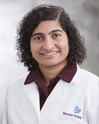 Seema Narayan, MD