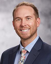 Dr. Ryan Anthony Neeley, DO - Tampa, FL - Orthopedic Surgery, Other Specialty, Sports Medicine