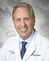 Dr. Roger Nellans - Kingman, AZ - Urology