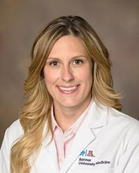 Dr. Jennifer Pappalardo, DPM - Tucson, AZ - Podiatry, Foot and Ankle Surgery