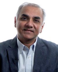 Dr Vishal Patel Md Peoria Az Cardiology Book Appointment