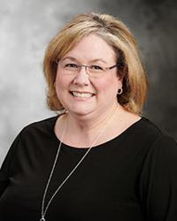 Dr Sarah Payne Do Peoria Az Hospice And Palliative Care