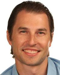 Dr Andrew Racette Do Phoenix Az Dermatology Book Appointment