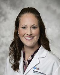 Dr. Julie Reddoch - Tucson, AZ - Internal Medicine
