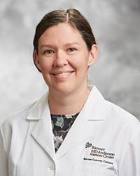 Dr. Diane Rinaldi - Gilbert, AZ - Oncology