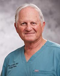 Dr. Marc Rosen, MD - Glendale, AZ - Hip and Knee Orthopedic Surgery, Orthopedic Surgery