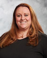 Jessica Rudolph Pt Gilbert Az Physical Therapy Book