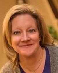 Dr Deidre Russell Md Maricopa Az Obstetrics And Gynecology
