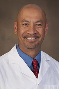 Dr. Ricardo Antonio Samson - Las Vegas, NV - Pediatrics, Pediatric Cardiology, Cardiovascular Disease