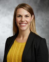 Lauren Scott - Phoenix, AZ - Nurse Practitioner