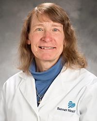 Dr. Dena S Sheppard-Madden - Berthoud, CO - Family Medicine