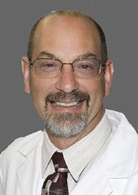 Scott Sherman, MD Neurology